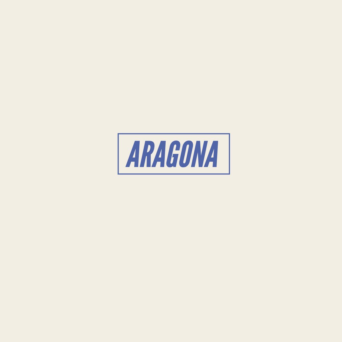 ARAGONA